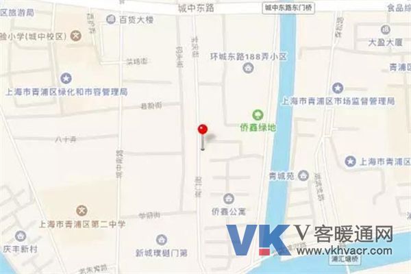 微信图片_20171110101953_副本_副本.jpg