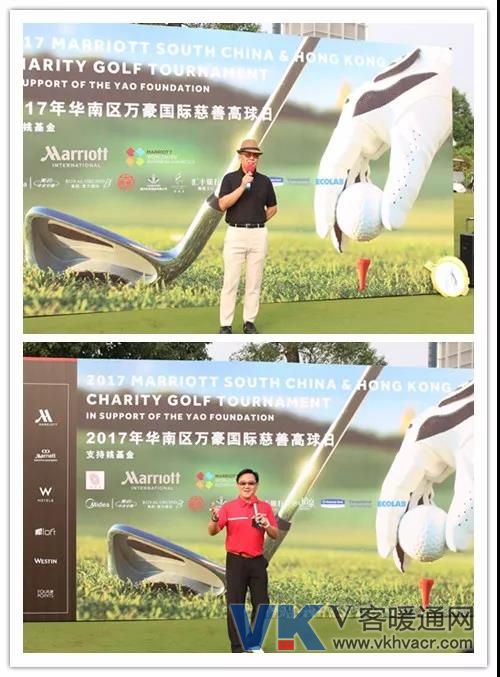 1510535133257243.jpg 微信图片_20171113091817.jpg