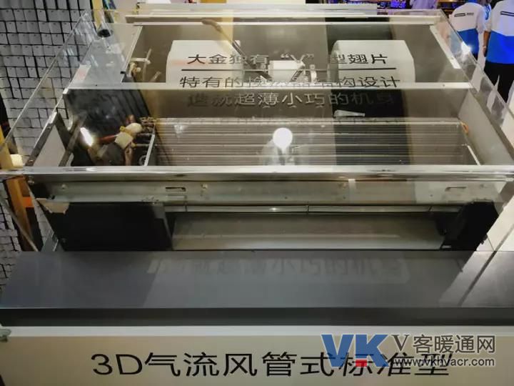 1510541619538327.jpg 1510541619538327.jpg