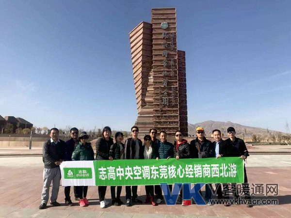 1510550996965245.png 图片2.png