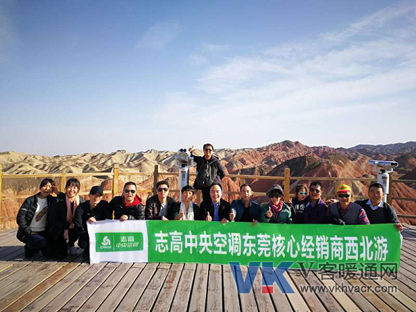 1510551007858613.png 图片3.png
