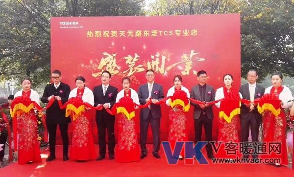 1510552523303933.jpg 微信图片_20171113140101.jpg