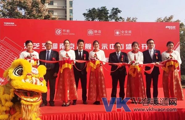 1510552538918728.jpg 微信图片_20171113140107.jpg