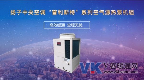 1510563127112979.jpg 微信图片_20171113165611.jpg