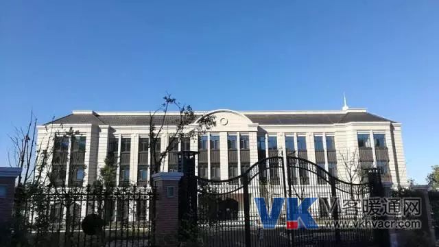 1510563177964858.jpg 微信图片_20171113170056.jpg