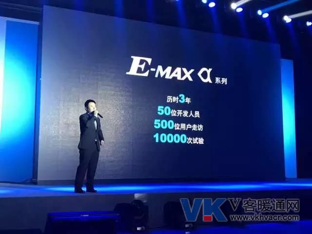 1510795921893684.jpg 1510795921893684.jpg