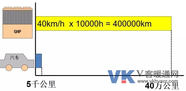 1510798575114615.jpg 1510798575114615.jpg