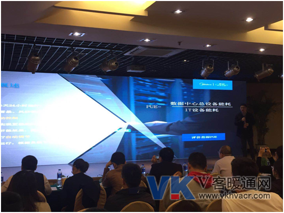 1510882996559413.png QQ图片20171117095551.png