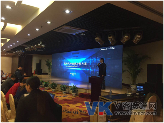 1510883008136303.png QQ图片20171117095601.png