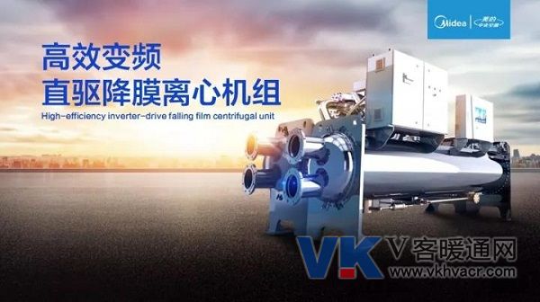 1511140011135343.jpg 微信图片_20171120091532.jpg