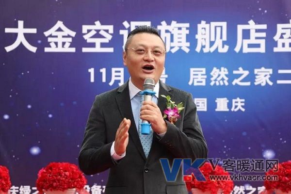 1511140515115475.jpg