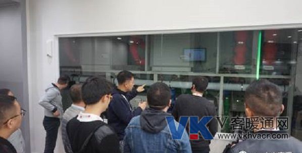 微信图片_20171120130553.jpg