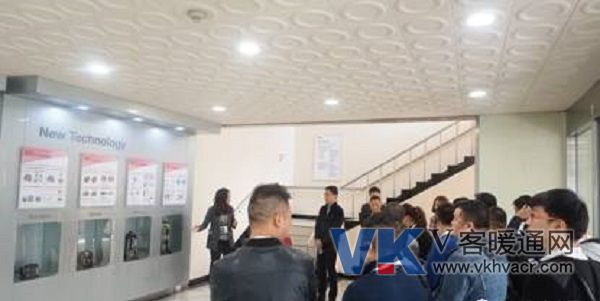 微信图片_20171120130601.jpg