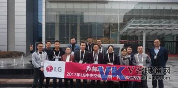 微信图片_20171120130621.jpg