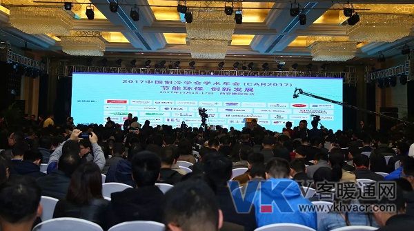 微信图片_20171120133127.jpg