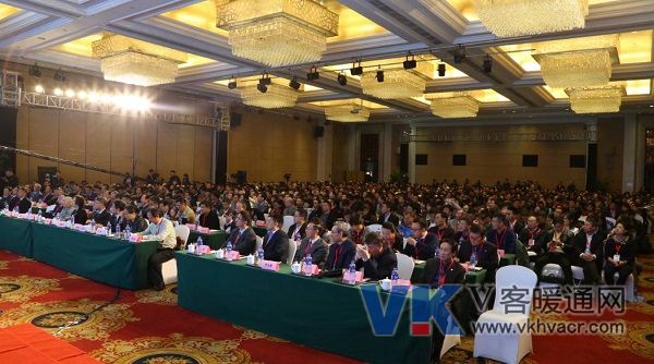 微信图片_20171120133133.jpg