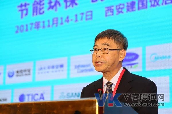 微信图片_20171120133140.jpg