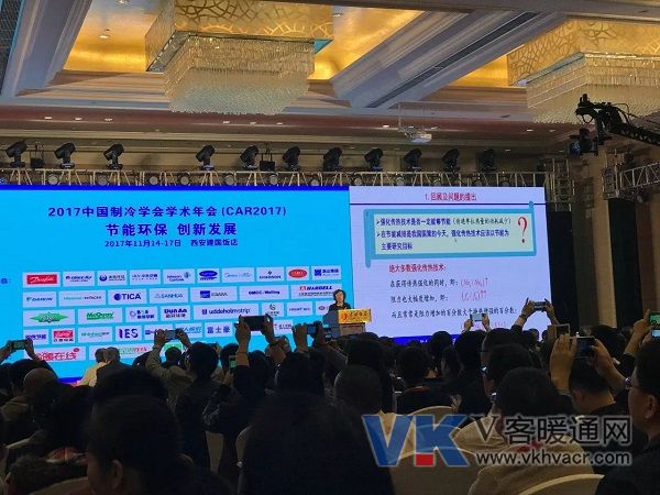 微信图片_20171120133202.jpg