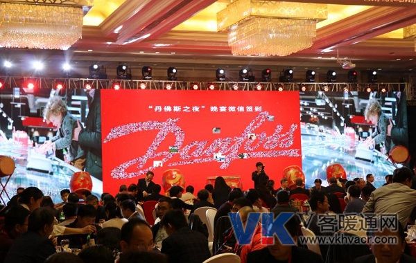 微信图片_20171120133223.jpg