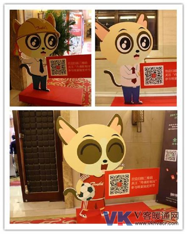 微信图片_20171120133242.jpg