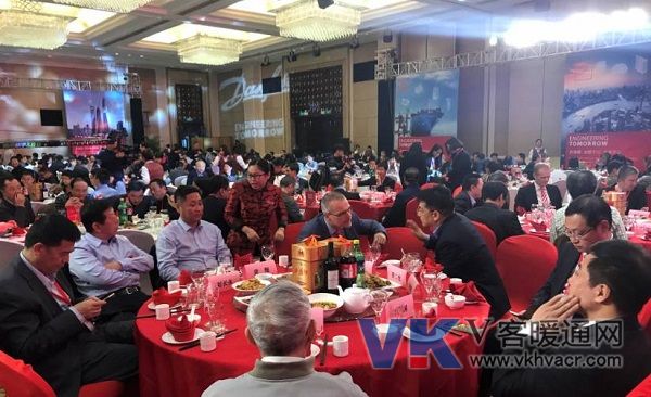 微信图片_20171120133254.jpg