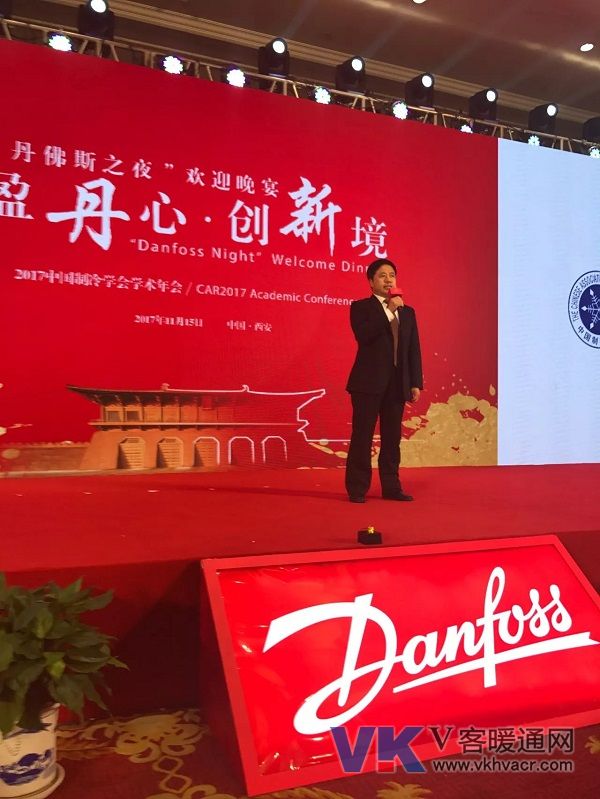 微信图片_20171120133314.jpg