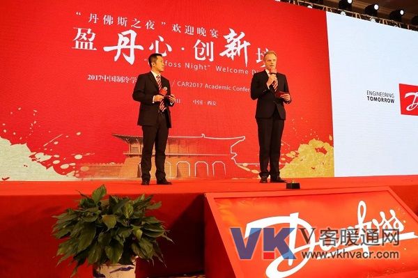 微信图片_20171120133321.jpg
