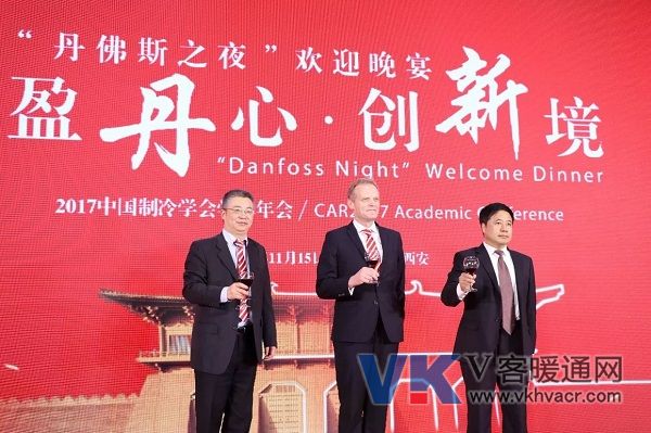 微信图片_20171120133329.jpg