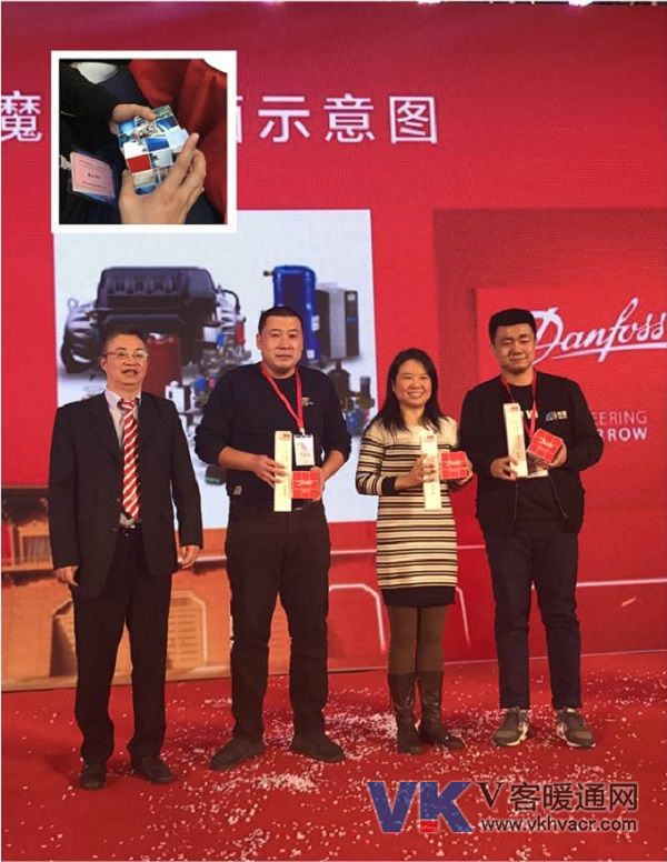 微信图片_20171120135719.jpg