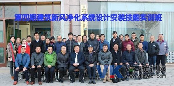 1511324383531098.jpg QQ图片20171122122732.jpg