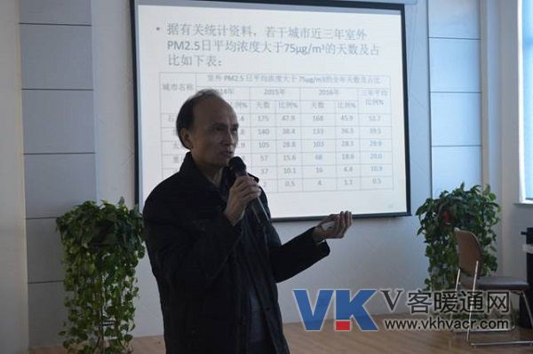1511324428976477.jpg QQ图片20171122122751.jpg