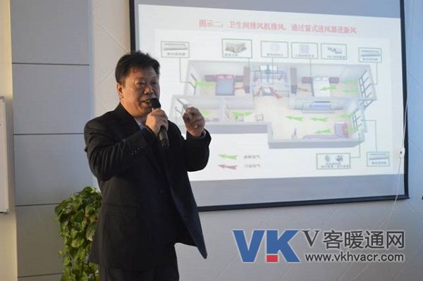 1511324440293175.jpg QQ图片20171122122758.jpg