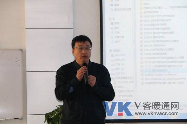 1511324459351956.jpg QQ图片20171122122740.jpg