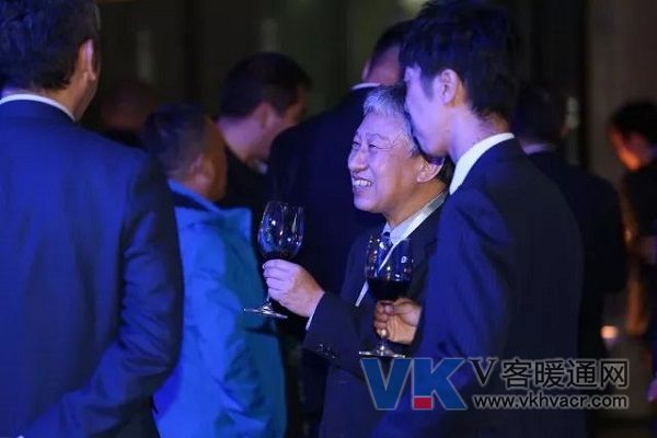 微信图片_20171122113110.jpg