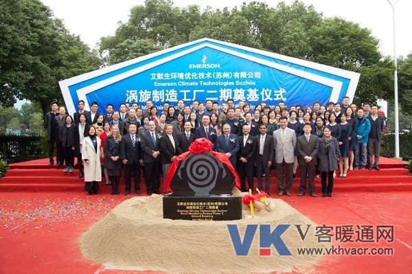 1511332130599045.jpg 微信图片_20171122141542.jpg