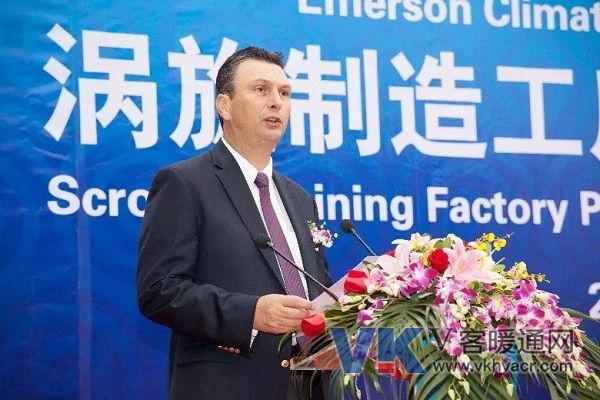 1511332165738210.jpg 微信图片_20171122141554.jpg
