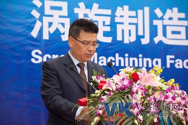 1511332180686055.jpg 微信图片_20171122141558.jpg