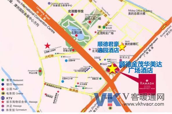 1511510419101193.jpg QQ截图20171124160548.jpg