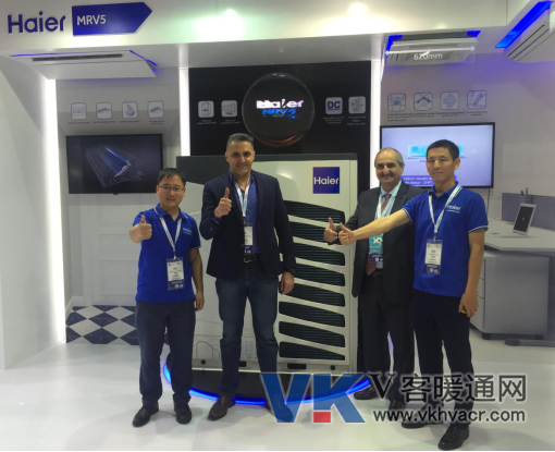 1511757468120011.png 图片1.png
