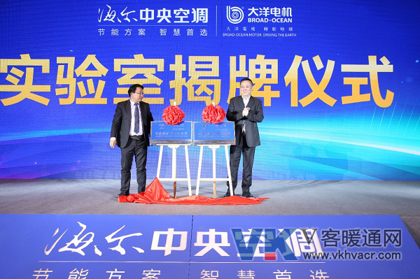 1511757910117003.png 图片3.png
