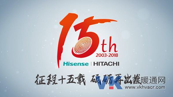 1511771140902849.jpg 11.jpg
