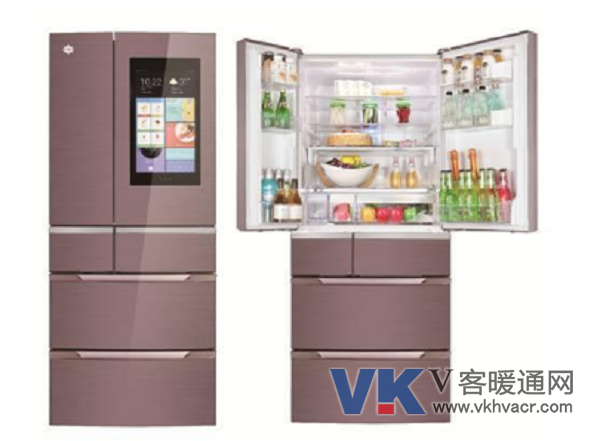 1511773938242139.png -5℃瞬冷冻不结冰,冰箱还可以这样玩?409.png