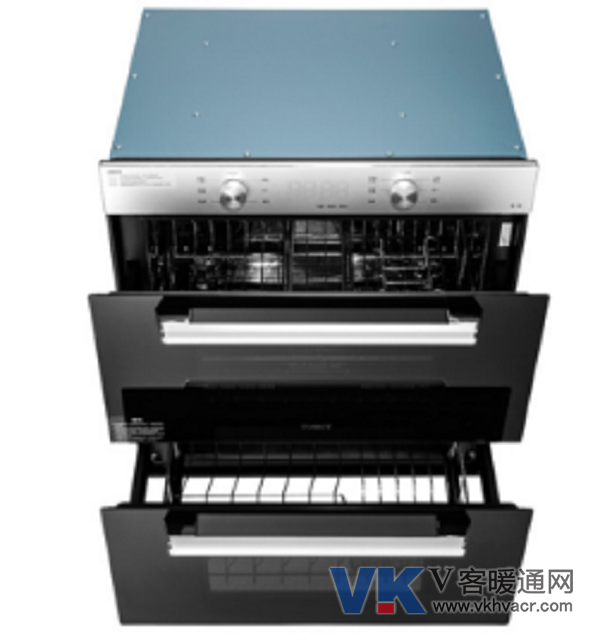 1511774612251606.png 171127【合肥家博会-产品】直击合肥家博会:格力厨房让生活更美好914.png