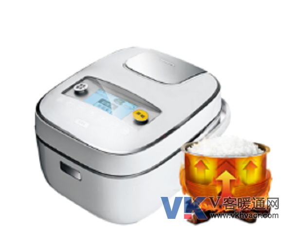 1511774728113457.png 171127【合肥家博会-产品】直击合肥家博会:格力厨房让生活更美好1667.png