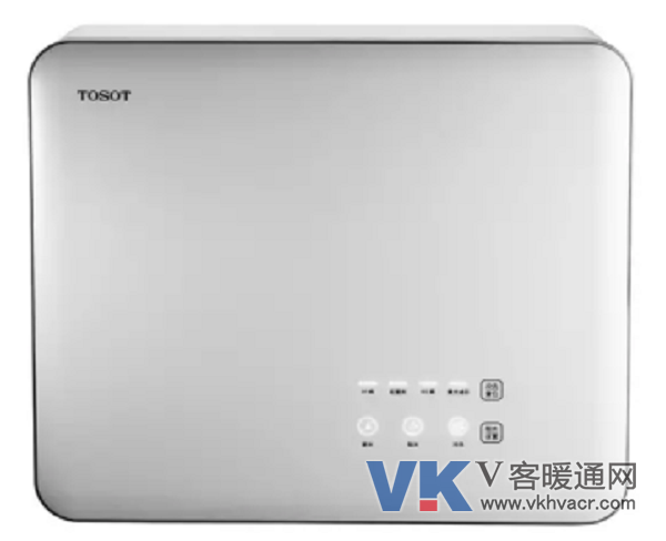 1511774823303976.png 171127【合肥家博会-产品】直击合肥家博会:格力厨房让生活更美好2124.png