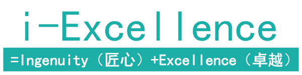 1511917889412201.png 2.png