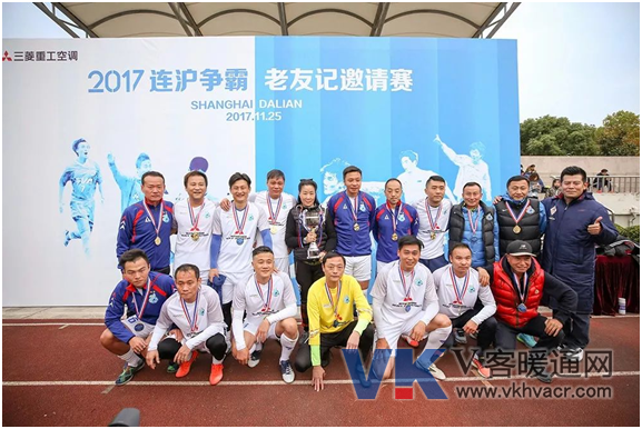 1511919196119766.png