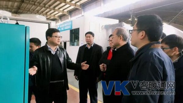 1512103582582133.jpg QQ截图20171201124742.jpg
