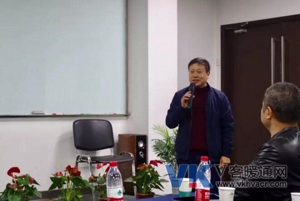 1512103598426100.jpg QQ截图20171201124748.jpg