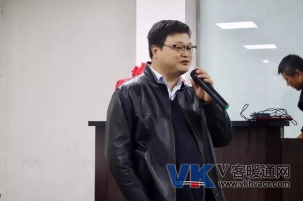 1512103634407209.jpg QQ截图20171201124811.jpg
